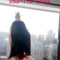 SARAH is Female Escorts. | Niagara | Ontario | Canada | EscortsLiaison