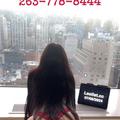 SARAH is Female Escorts. | Niagara | Ontario | Canada | EscortsLiaison