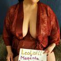 {MAGENTA VELVET} is Female Escorts. | Kelowna | British Columbia | Canada | EscortsLiaison