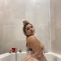 Yusbhe04 is Female Escorts. | Nanaimo | British Columbia | Canada | EscortsLiaison