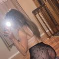 Victoria is Female Escorts. | belleville | Ontario | Canada | EscortsLiaison