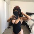 Squirtandanal is Female Escorts. | Guelph | Ontario | Canada | EscortsLiaison