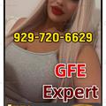  is Female Escorts. | Allentown | Pennsylvania | United States | EscortsLiaison