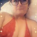 MissDD is Female Escorts. | London | Ontario | Canada | EscortsLiaison