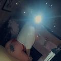 Mia is Female Escorts. | Barrie | Ontario | Canada | EscortsLiaison