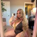 Veronica is Female Escorts. | Medicine Hat | Alberta | Canada | EscortsLiaison