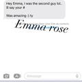 Emma rose is Female Escorts. | London | Ontario | Canada | EscortsLiaison