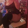 Kim is Female Escorts. | Quebec City | Quebec | Canada | EscortsLiaison