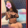 VEA is Female Escorts. | Montreal | Quebec | Canada | EscortsLiaison