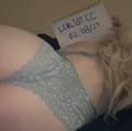 Baby Cakez is Female Escorts. | Owen Sound | Ontario | Canada | EscortsLiaison