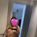 Mandy is Female Escorts. | Abbotsford | British Columbia | Canada | EscortsLiaison