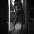 Carmen Au Clair is Female Escorts. | Hobart | Australia | Australia | EscortsLiaison