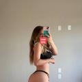 Rose SPA is Female Escorts. | Vancouver | British Columbia | Canada | EscortsLiaison