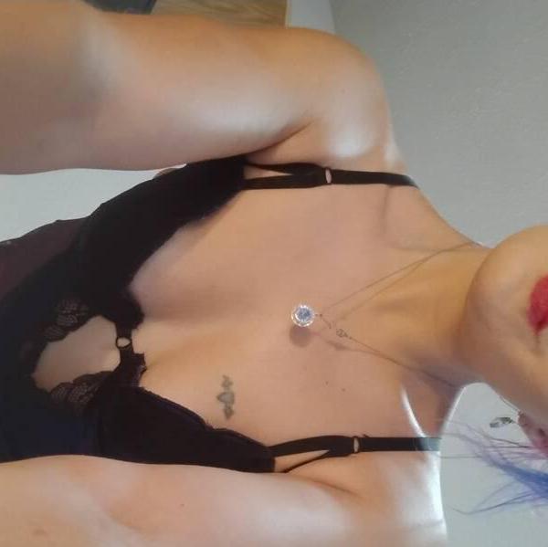 Ryder Monroe is Female Escorts. | Lethbridge | Alberta | Canada | EscortsLiaison