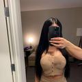 French Bombshell Keissy is Female Escorts. | Fredericton | New Brunswick | Canada | EscortsLiaison