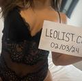 Naomi is Female Escorts. | Toronto | Ontario | Canada | EscortsLiaison