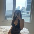 Naomi is Female Escorts. | Toronto | Ontario | Canada | EscortsLiaison