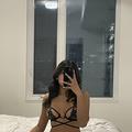 Naomi is Female Escorts. | Toronto | Ontario | Canada | EscortsLiaison