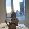 Naomi is Female Escorts. | Toronto | Ontario | Canada | EscortsLiaison