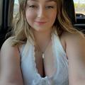  is Female Escorts. | Redding | California | United States | EscortsLiaison