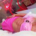 TS AmyBiVerse is Female Escorts. | Gold Coast | Australia | Australia | EscortsLiaison