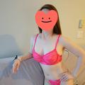 Hazel yumi is Female Escorts. | Vancouver | British Columbia | Canada | EscortsLiaison