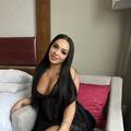 Emma rose is Female Escorts. | Winnipeg | Manitoba | Canada | EscortsLiaison