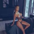 Lexi is Female Escorts. | Toronto | Ontario | Canada | EscortsLiaison