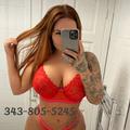 Mia is Female Escorts. | Calgary | Alberta | Canada | EscortsLiaison