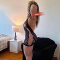 Dufferin and Lawrence is Female Escorts. | Toronto | Ontario | Canada | EscortsLiaison