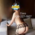 maple is Female Escorts. | Montreal | Quebec | Canada | EscortsLiaison