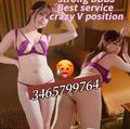  is Female Escorts. | Virginia Beach | Virginia | United States | EscortsLiaison