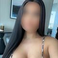 LEANA is Female Escorts. | Montreal | Quebec | Canada | EscortsLiaison