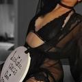 Dani is Female Escorts. | Calgary | Alberta | Canada | EscortsLiaison