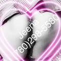 Jeena May is Female Escorts. | Calgary | Alberta | Canada | EscortsLiaison