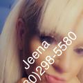 Jeena May is Female Escorts. | Calgary | Alberta | Canada | EscortsLiaison