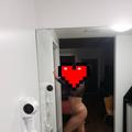 *NEW####*Rhiannon is Female Escorts. | windsor | Ontario | Canada | EscortsLiaison