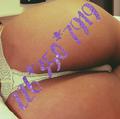 *NEW####*Rhiannon is Female Escorts. | windsor | Ontario | Canada | EscortsLiaison