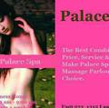 Palace #523. 416.792.4888 is Female Escorts. | Toronto | Ontario | Canada | EscortsLiaison