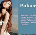 Palace #523. 416.792.4888 is Female Escorts. | Toronto | Ontario | Canada | EscortsLiaison