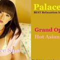 Palace #523. 416.792.4888 is Female Escorts. | Toronto | Ontario | Canada | EscortsLiaison