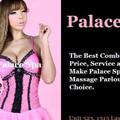 Palace #523. 416.792.4888 is Female Escorts. | Toronto | Ontario | Canada | EscortsLiaison