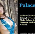 Palace #523. 416.792.4888 is Female Escorts. | Toronto | Ontario | Canada | EscortsLiaison