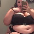 REAL BBW Selena is Female Escorts. | Toronto | Ontario | Canada | EscortsLiaison