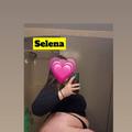 REAL BBW Selena is Female Escorts. | Toronto | Ontario | Canada | EscortsLiaison