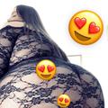 REAL BBW Selena is Female Escorts. | Toronto | Ontario | Canada | EscortsLiaison