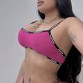 Linda is Female Escorts. | Montreal | Quebec | Canada | EscortsLiaison