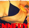 Kennedy is Female Escorts. | Medicine Hat | Alberta | Canada | EscortsLiaison