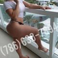  is Female Escorts. | Jacksonville | Florida | United States | EscortsLiaison