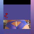 Nubia is Female Escorts. | Red Deer | Alberta | Canada | EscortsLiaison